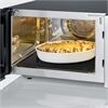 Severin B-Ware MW 7777