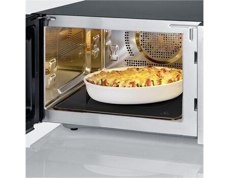 Severin B-Ware MW 7777
