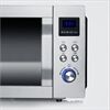 Severin B-Ware MW 7777