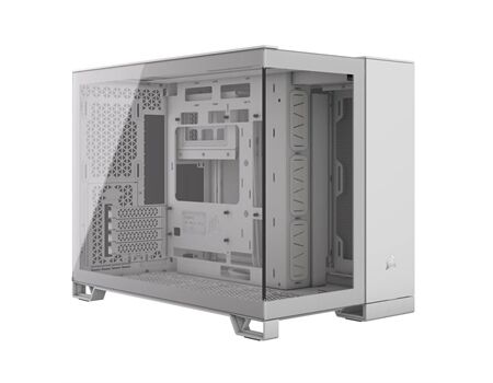 Corsair 2500X