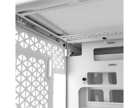 Corsair 2500X