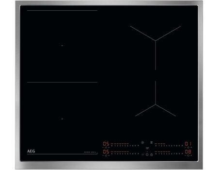 AEG TI64IB1BXB /60cm/Induktion