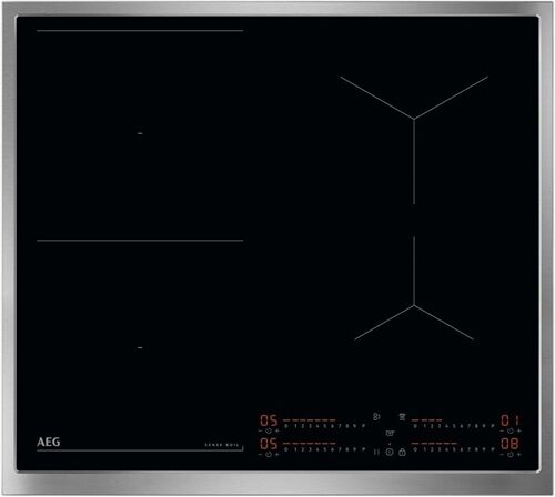 TI64IB1BXB Induktionskochfeld (autark)