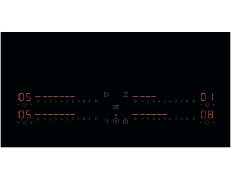 AEG TI64IB1BXB /60cm/Induktion