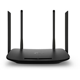 TPLINK AC1200 WI-FI MODEM ROUTER TPLINK AC1200 WI-FI MODEM ROUTER