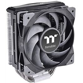 Thermaltake Toughair 310 CPU Air Cooler Thermaltake Toughair 310 CPU Air Cooler