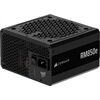 Corsair RM850e (2024)