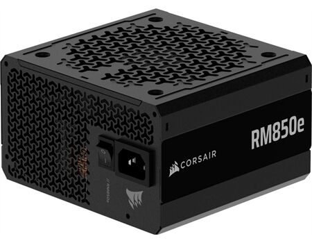 Corsair RM850e (2024)
