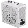 Corsair RM750x Shift