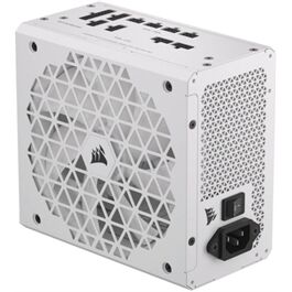 Corsair RM750x Shift Corsair RM750x Shift