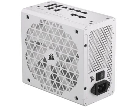 Corsair RM750x Shift