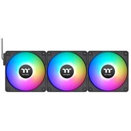 Thermaltake CT 120 EX ARGB