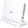 TP-Link VX231V