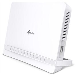 TP-Link VX231V TP-Link VX231V