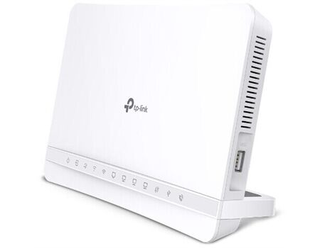 TP-Link VX231V