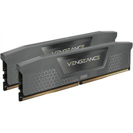 Corsair Vengeance 32GB DDR5-5200 CL40 AMD-EXPO Corsair Vengeance 32GB DDR5-5200 CL40 AMD-EXPO