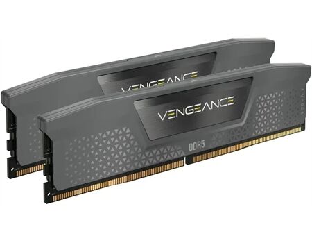 Corsair Vengeance 32GB DDR5-5200 CL40 AMD-EXPO