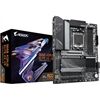 Gigabyte B650 Aorus Elite AX V2