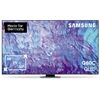 Samsung GQ 98 Q 80 CAT 2023