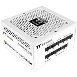 Thermaltake Toughpower GF A3 Snow 850W