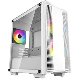 DIV DeepCool CC360 WH ARGB DIV DeepCool CC360 WH ARGB