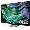 Samsung GQ 65 S 93 DAT