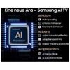 Samsung GQ 55 QN 85 DBT