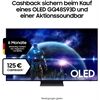 Samsung GQ 48 S 93 DAE