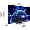 Samsung GQ 48 S 93 DAE
