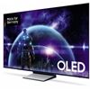 Samsung GQ 48 S 93 DAE