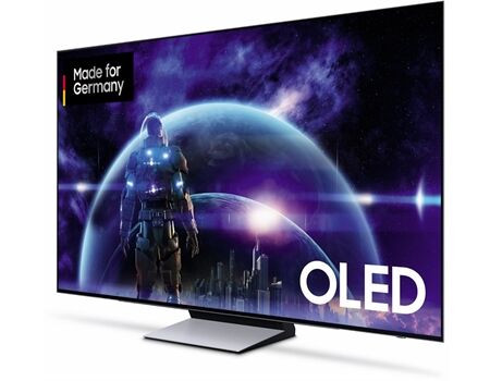 Samsung GQ 48 S 93 DAE