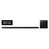 Samsung HW-S 810 GD 2024
