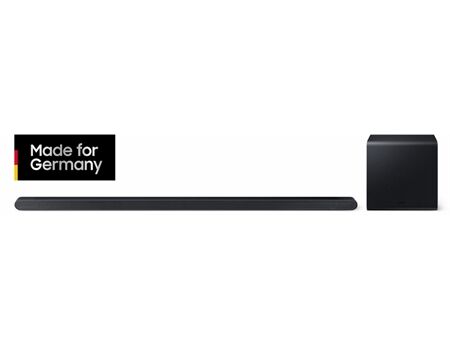 Samsung HW-S 810 GD 2024
