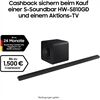 Samsung HW-S 810 GD 2024