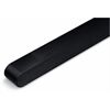 Samsung HW-S 810 GD 2024