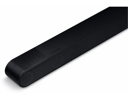 Samsung HW-S 810 GD 2024