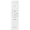 Samsung HW-S811GD