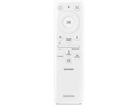 Samsung HW-S811GD