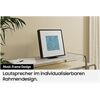 Samsung Music Frame HW-LS 60 D