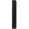 Samsung Music Frame HW-LS 60 D