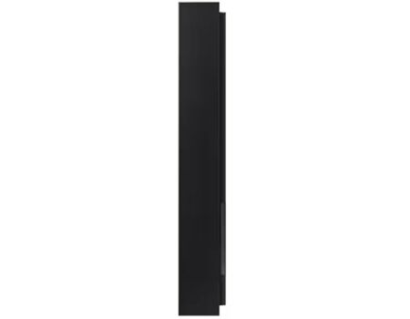Samsung Music Frame HW-LS 60 D