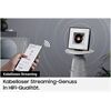 Samsung Music Frame HW-LS 60 D