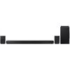 Samsung HW-Q 995 GD 2024