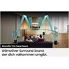 Samsung HW-Q 935 GD 2024