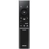 Samsung HW-Q 935 GD 2024