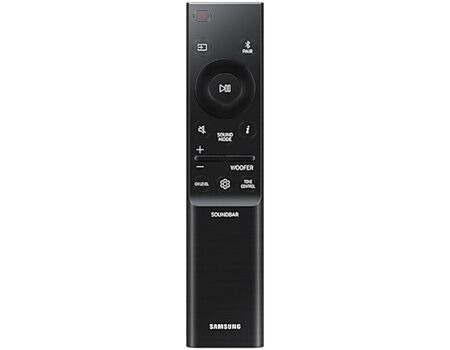 Samsung HW-Q 935 GD 2024