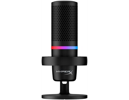 DIV HYPERX Duocast