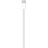 Apple USB-C gewebtes Ladekabel (1m)