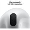 Apple AirPods 4 mit ANC