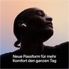 Apple AirPods 4 mit ANC